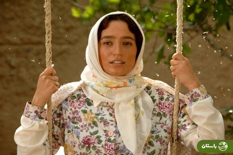 بیوگرافی و زندگی شخصی نگار جواهریان؛ از من ترانه ۱۵ سال دارم و ازدواج با رامبد جوان تا سریال وحشی
