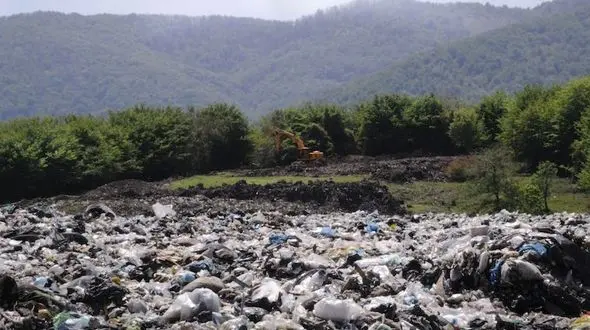 محکومیت 3 مدیر اسبق شهرداری رشت