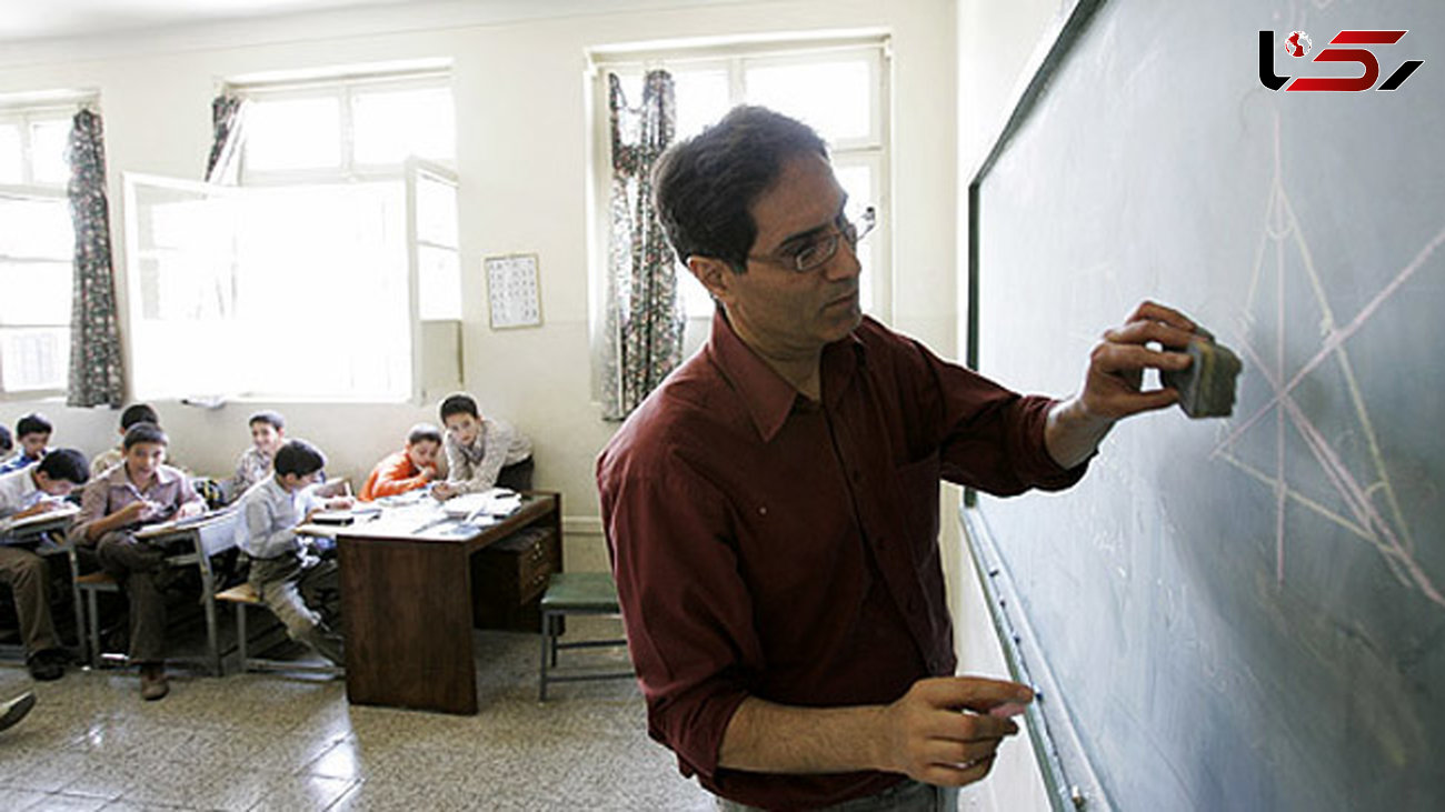 وزیر آموزش‌وپرورش: پرداخت معوقات حق‌التدریس معلمان تا پایان سال