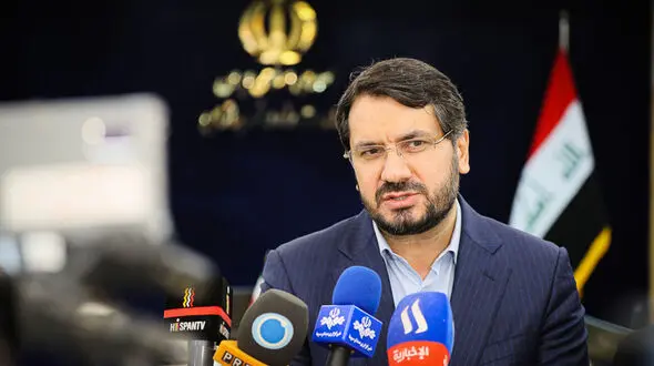 نرخ بلیط پروازهای اربعین نرخ گذاری می شود / شرکت های هوایی متخلف جریمه می شوند