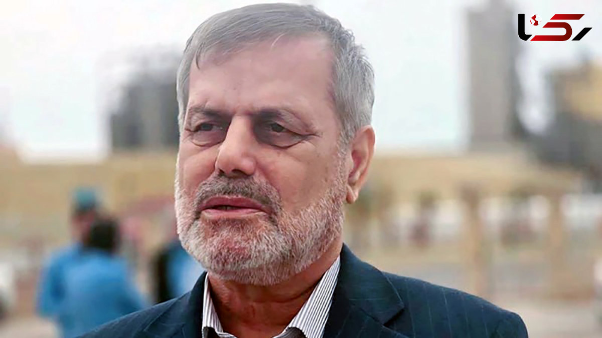 توافق سه کشور ۱۰۰ درصد خلاف منافع ملی ماست/ دولت در رابطه با کریدور زنگزور ضعیف عمل کرده است