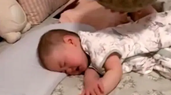 از فیلم بتمن در زیر آب تا نحوه آرم کردن کودک به روش ژاپنی