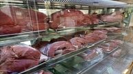 قیمت گوشت قرمز در تبریز راکند مانده است
