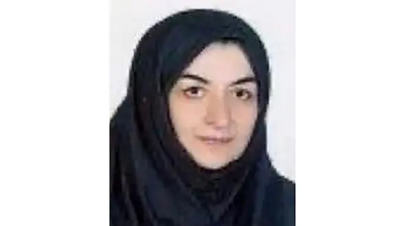 دکتر مهتاب بصیر براثر کرونا درگذشت + عکس