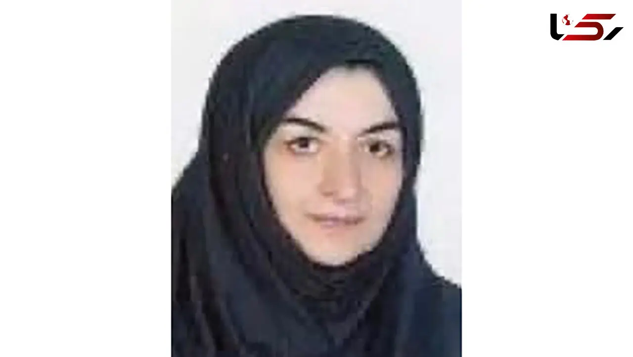 دکتر مهتاب بصیر براثر کرونا درگذشت + عکس