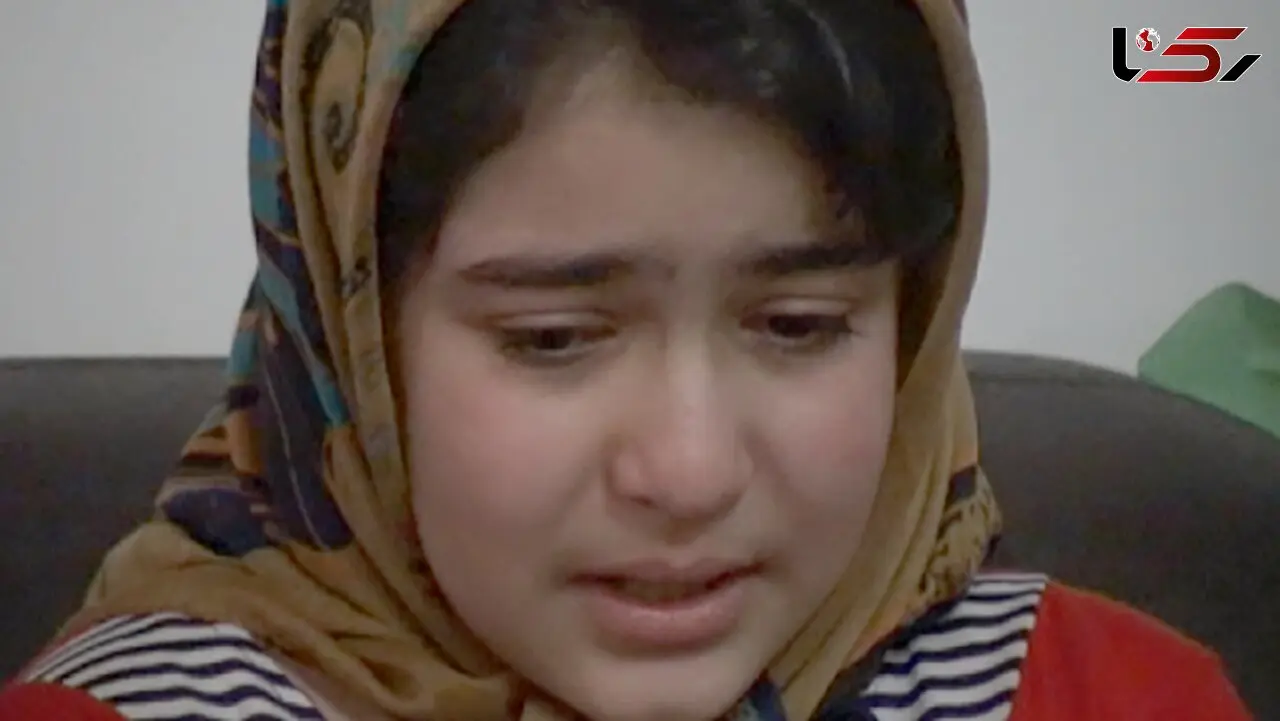 ستاره ای که درخشید / بازخوانی روایت دختربچه ای زلزله زده که امید را به زندگی پیوندی دوباره زد 