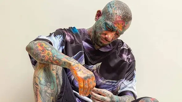 دسیسه زشت تتلو لو رفت / دعوت به ویلای تتلو در ترکیه ! 