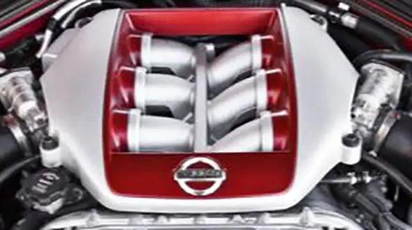 باید و نباید های آب بندی موتور خودرو