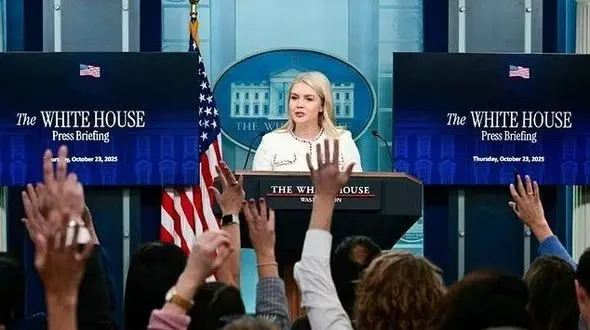 وزارت جنگ آمریکا گزارشی درباره حمله به مدرسه میناب منتشر می کند