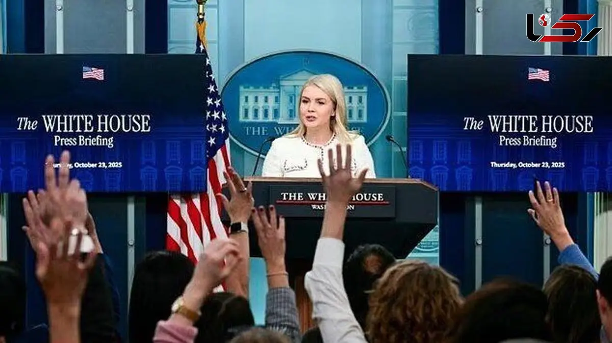 وزارت جنگ آمریکا گزارشی درباره حمله به مدرسه میناب منتشر می کند