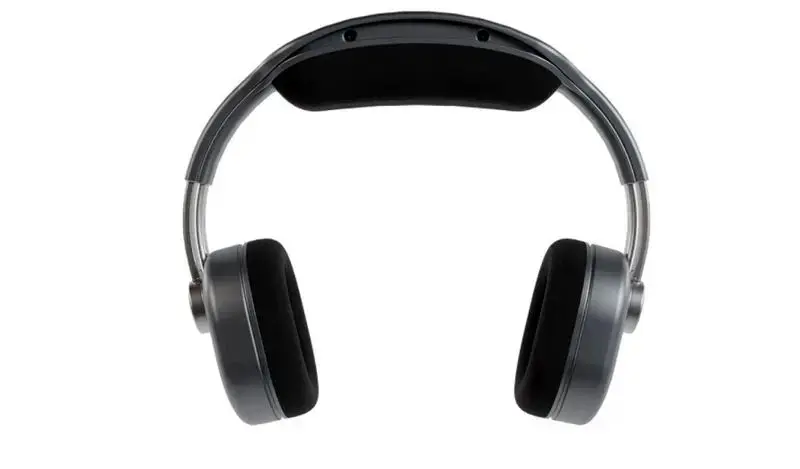 هدفون هوشمند