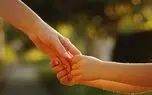 قانون دامنه حضانت مادران را تنگ کرده است/ زنان حضانت فرزندان را همراه با نفقه بگیرند