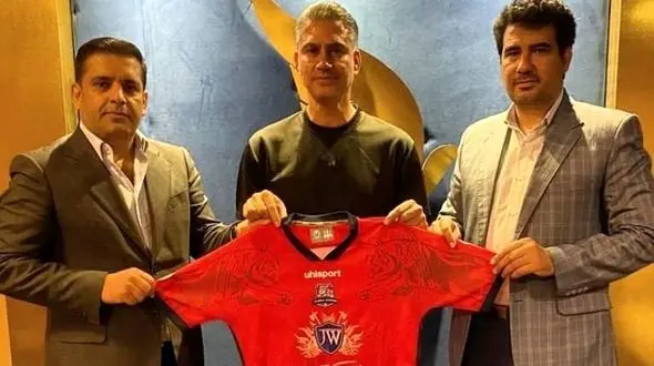 مشخص‌شدن دستیاران مطهری در نساجی