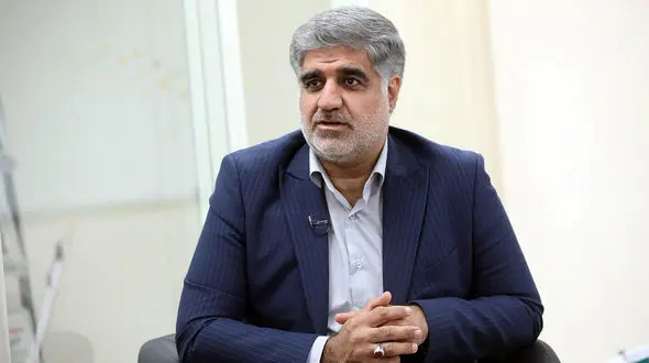 بیش از ۲۱۰۰ پرواز در فرودگاه مهرآباد از آغاز سفرهای نوروزی انجام شده است / کاهش ۴۵ درصدی تصادفات نسبت به مدت مشابه سال گذشته