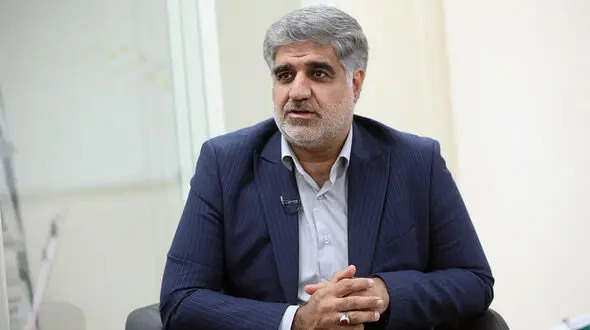 بیش از ۲۱۰۰ پرواز در فرودگاه مهرآباد از آغاز سفرهای نوروزی انجام شده است / کاهش ۴۵ درصدی تصادفات نسبت به مدت مشابه سال گذشته