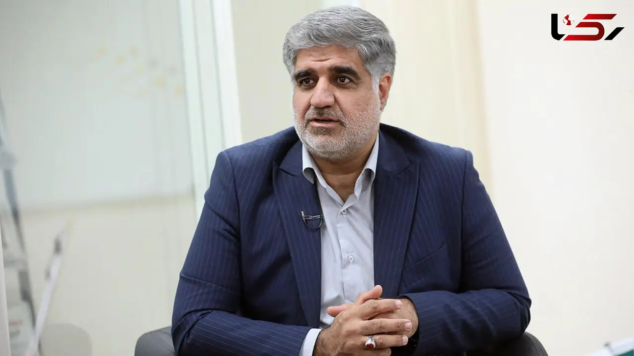 بیش از ۲۱۰۰ پرواز در فرودگاه مهرآباد از آغاز سفرهای نوروزی انجام شده است / کاهش ۴۵ درصدی تصادفات نسبت به مدت مشابه سال گذشته
