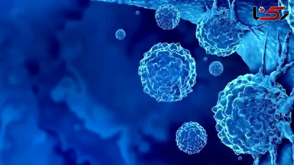 کشف ترمز طبیعی التهاب در بدن