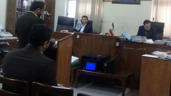 جسد ناهید در سطل آشغال بلوار فردوس چه رازی داشت؟ / دکتر داروساز کی بود؟ +عکس