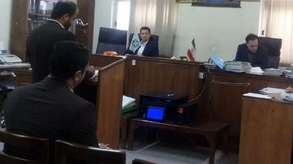 جسد ناهید در سطل آشغال بلوار فردوس چه رازی داشت؟ / دکتر داروساز کی بود؟ +عکس