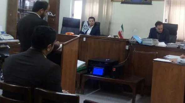 جسد ناهید در سطل آشغال بلوار فردوس چه رازی داشت؟ / دکتر داروساز کی بود؟ +عکس