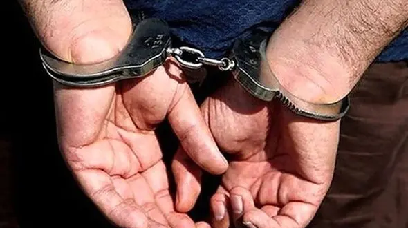 خواهران تهرانی خواستار اعدام برادر شدند ! / خون بهای پدر مرگ براد است !