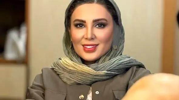 تصاویری از جشن عروسی خواهر دوقلوی لیلا بلوکات در ایتالیا با داماد خارجی/ ماشالا چه دوماد خوشتیپی