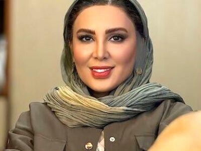تصاویری از جشن عروسی خواهر دوقلوی لیلا بلوکات در ایتالیا با داماد خارجی/ ماشالا چه دوماد خوشتیپی