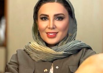 تصاویری از جشن عروسی خواهر دوقلوی لیلا بلوکات در ایتالیا با داماد خارجی/ ماشالا چه دوماد خوشتیپی