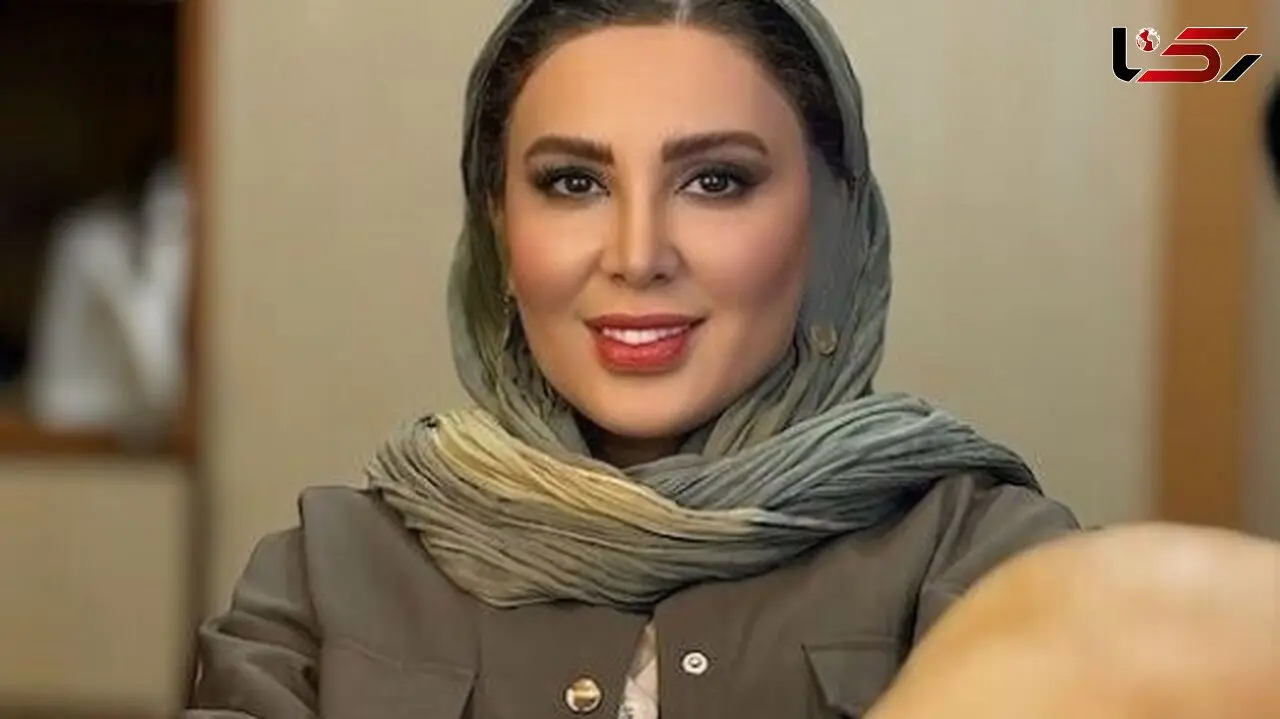 تصاویری از جشن عروسی خواهر دوقلوی لیلا بلوکات در ایتالیا با داماد خارجی/ ماشالا چه دوماد خوشتیپی