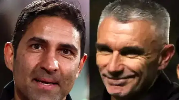 واکنش پرسپولیس به شایعه پاتریس کارترون