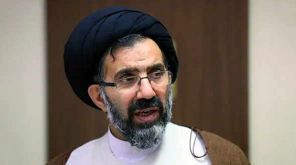 تخلفات انتخاباتی ساوه باید با جدیت و قاطعیت پیگیری شود