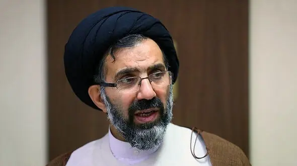 تخلفات انتخاباتی ساوه باید با جدیت و قاطعیت پیگیری شود