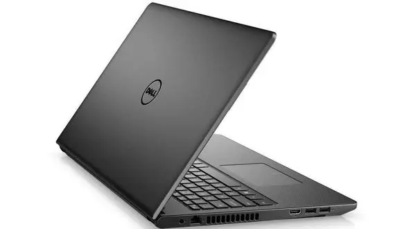 قیمت لپ تاپ دل امروز شنبه ۱۰ خرداد