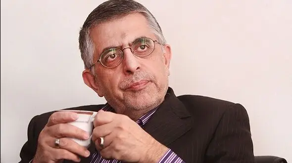 اظهارات متفاوت کرباسچی درباره قرنطینه شهرها / پس از۴دهه کپرنشین داریم!