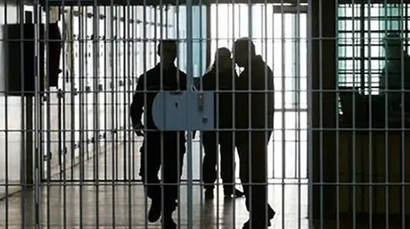 محسن چاوشی 20زندانی ایلامی را به خانوده اشان رساند