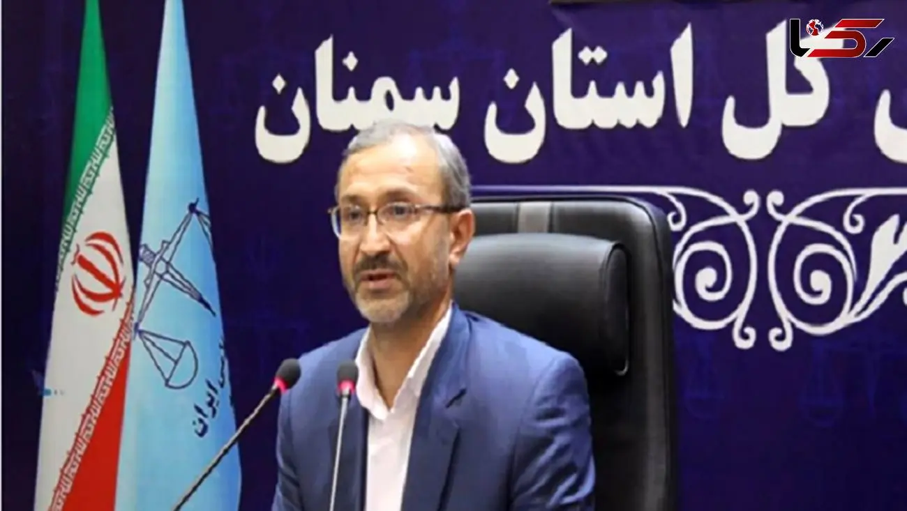 کمتر از سه روز پس از صدور دستور رئیس قوه قضائیه ، در سالروز میلاد حضرت فاطمه زهرا (س) اعطای مرخصی به 552 نفر از زندانیان سراسر استان سمنان انجام شد