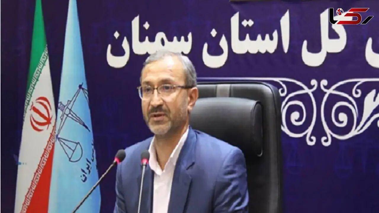 کمتر از سه روز پس از صدور دستور رئیس قوه قضائیه ، در سالروز میلاد حضرت فاطمه زهرا (س) اعطای مرخصی به 552 نفر از زندانیان سراسر استان سمنان انجام شد