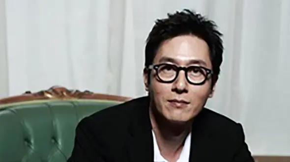 کشته شدن بازیگر سرشناس  در تصادف + عکس