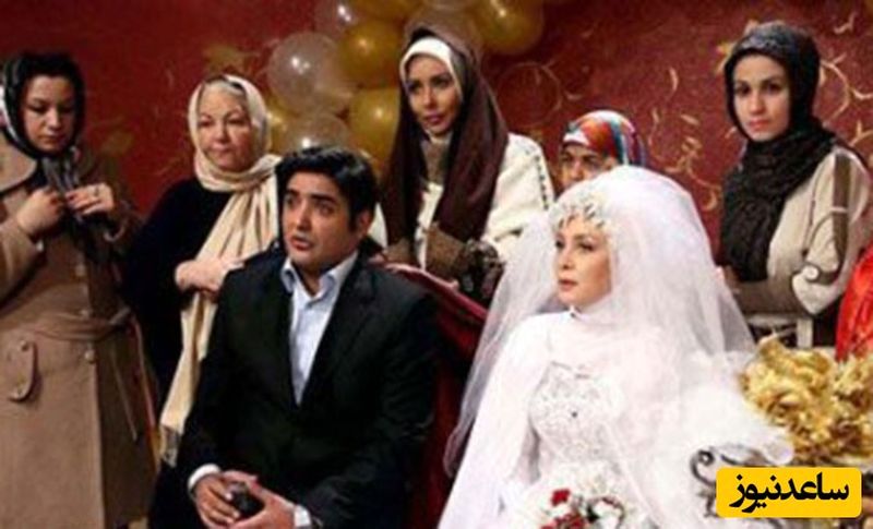 حدیث فولادوند