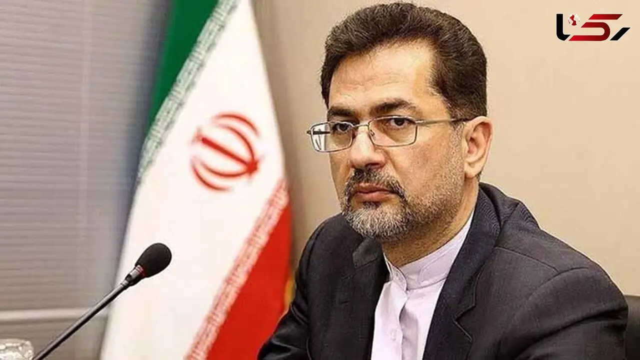 لاکچری‌نشینان بیشترین بهره را از یارانه می‌گیرند