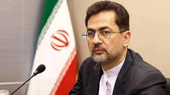 لاکچری‌نشینان بیشترین بهره را از یارانه می‌گیرند