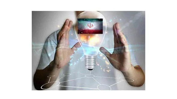 پلاستیک های دوستدار محیط زیست توسط محققان کشور تولید شد