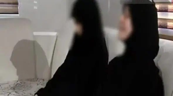 گفتگوی با خانواده تیم تروریستی حادثه 31 شهریور اهواز+ فیلم 
