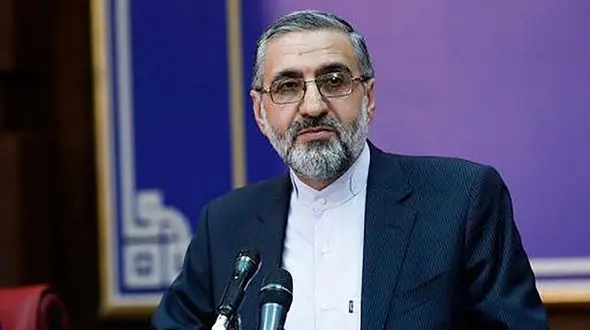 جزئیات 3 حکم اعدام برای 3 اوباش / ردپای منافقین در پرورش اراذل در ایران + فیلم و عکس