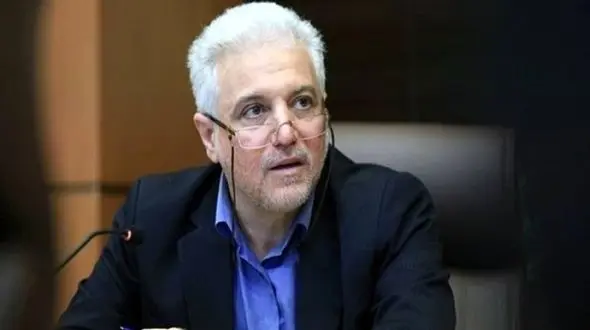 شانه ساز: ماهانه 197 میلیون دوز واکسن تولید می کنیم / به زودی صادرکننده واکسن می شویم 