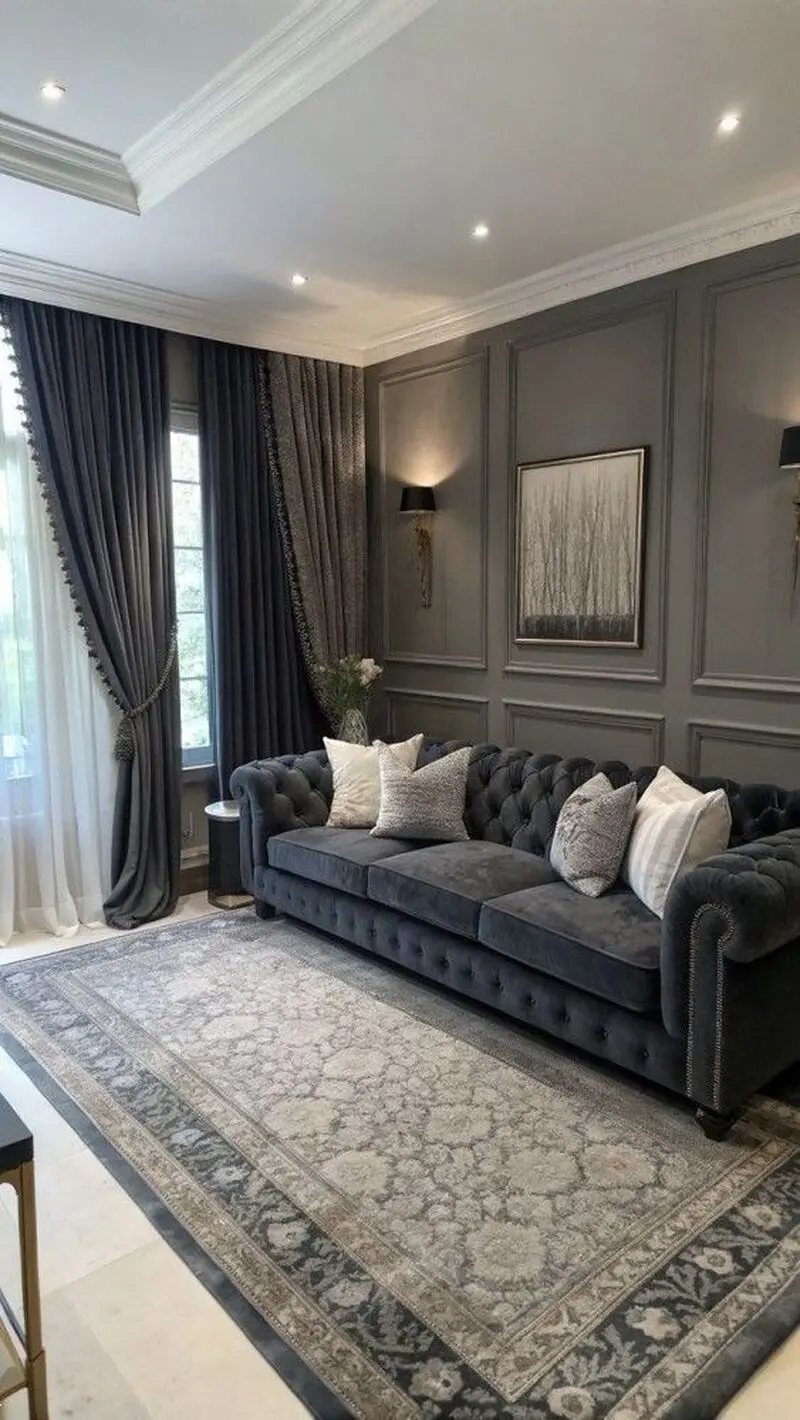دیازین طوسی