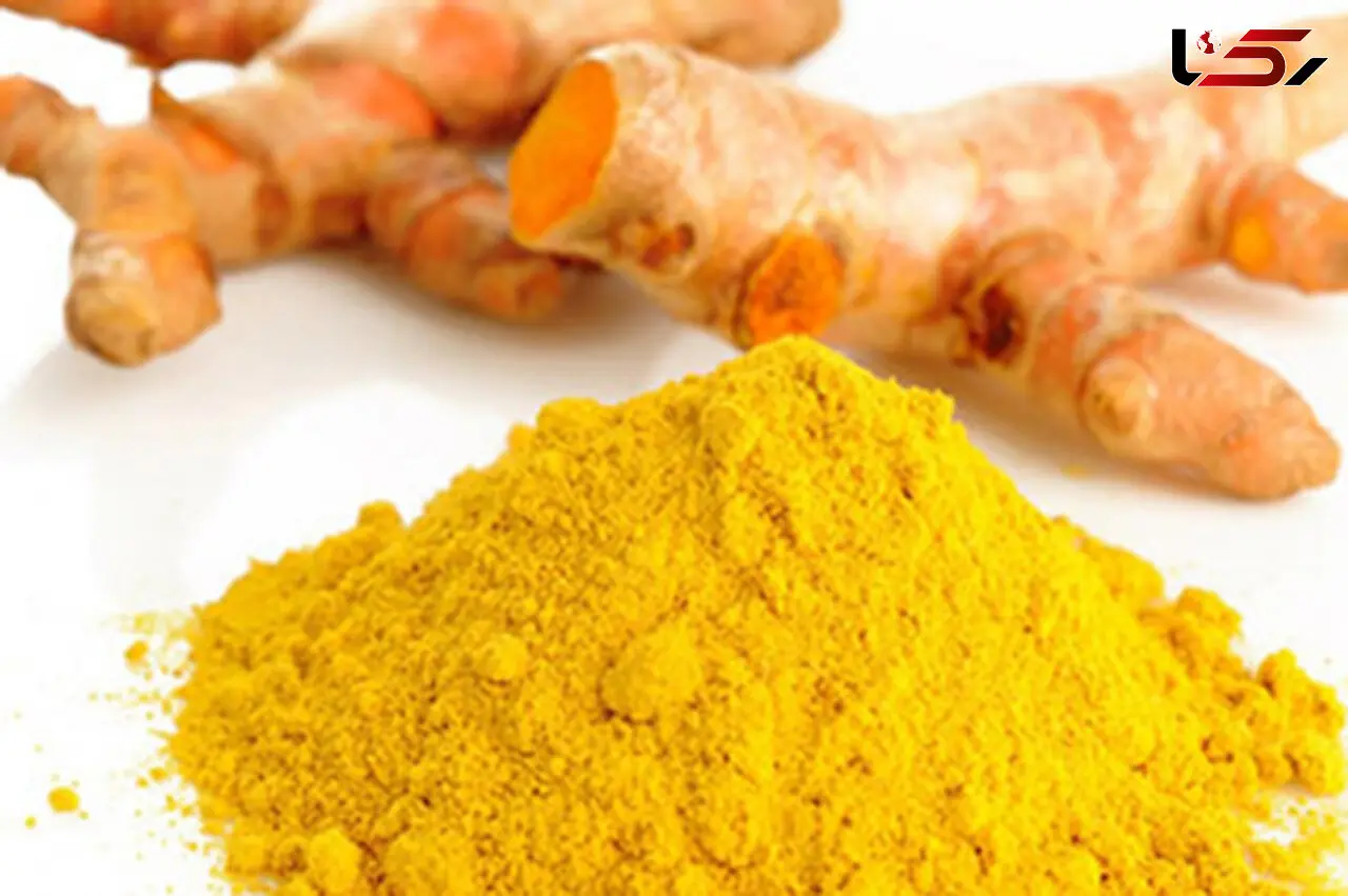 چربی سوزی سریع و آسان با این گیاهان شگفت انگیز!