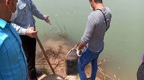 سیگار مونتانا ، مچ قاتل 2 مرد را باز کرد / نقشه برای خودکشی در بند پلیس!