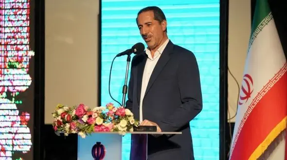 مهاجرت مردم لرستان با شعار درمانی برطرف نمی شود!/هنوز 170 مدرسه کانکسی داریم