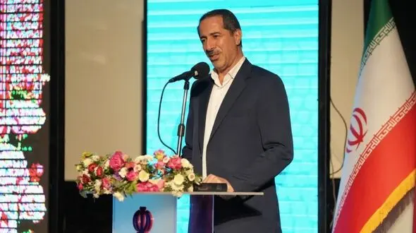 مهاجرت مردم لرستان با شعار درمانی برطرف نمی شود!/هنوز 170 مدرسه کانکسی داریم